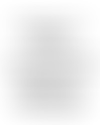 לכל מבנה יש פריטים שמתאימים יותר ודורשים פחות, אבל בגדול, יש 2 פתרונות מרכזיים - אלסטיות ותיקונים. גמישות של ב(ג)ד מאפשרת לו להימתח ולחזור לעצמו וכך לעלות על הגוף בקלות ולהתאים מסביב לקימורים. אבל (!) נרצה להשתמש באלסטיות עם מחשבה ולא כברירת מחדל.