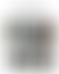 אם בא לך להכניס את המכנסיים למגפיים, הנה כמה תמונות וטייפים