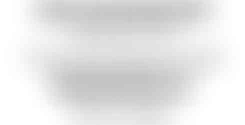 ליציאה וכניסה קלה, לצלם את מס' החנייה זה נחמד אבל לא מספיק. הטיפ המלא כתוב בפוסט