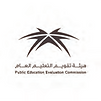 logo-2.png