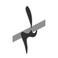 logo%20(9)_edited.png