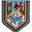 Foto del escritor: Profa. Dominga Marquez 