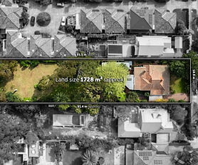 44 Holyrood Street, Hampton, Vic 3188