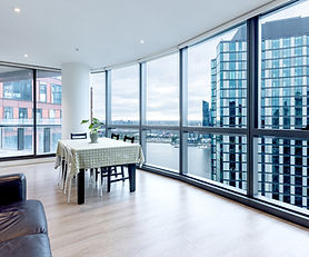 2310N/889 Collins Street, Docklands, Vic 3008