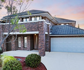 46 Hubble Road, Croydon, Vic 3136
