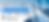 Untitled design (13).png