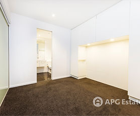 2711/601 Little Lonsdale Street, Melbourne, Vic 3000