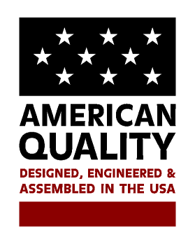 American Quality Color gif.gif