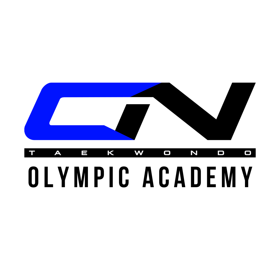 CN Taekwondo Olympic Academy