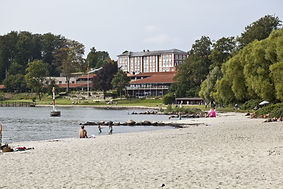 Svendborg.jpeg
