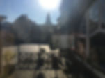 Fåborg.jpeg