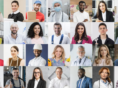 Direitos Trabalhistas: O que Todo Empregado e Empregador Devem Saber