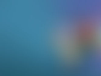 Bullying Versus Cyberbullying: Compreendendo as Diferenças e Protegendo Nossas Crianças