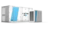 solition_mega5_angle_left_0.png.webp