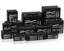 Powerfit_S300_group.png.webp
