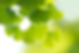 ThinkstockPhotos-164037752.jpg