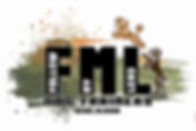 FML FInal w White.jpg