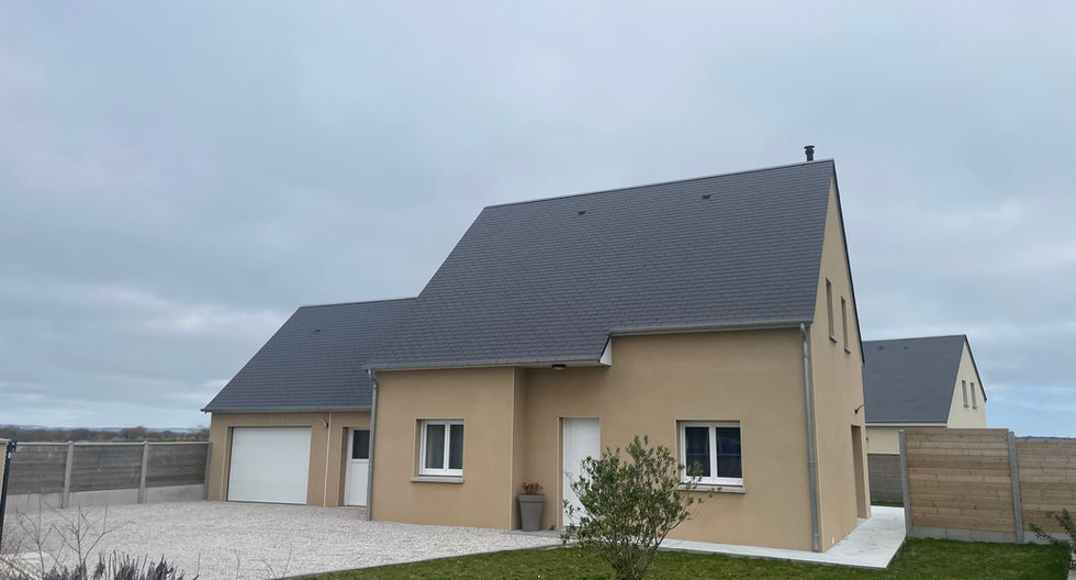 Photo 20-02-2023 15 08 53.jpg