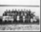 Korongata whanau.jpg
