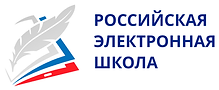 1541583363_resh.png