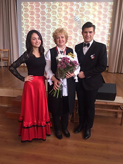 IMG-20191004-WA0021.jpg