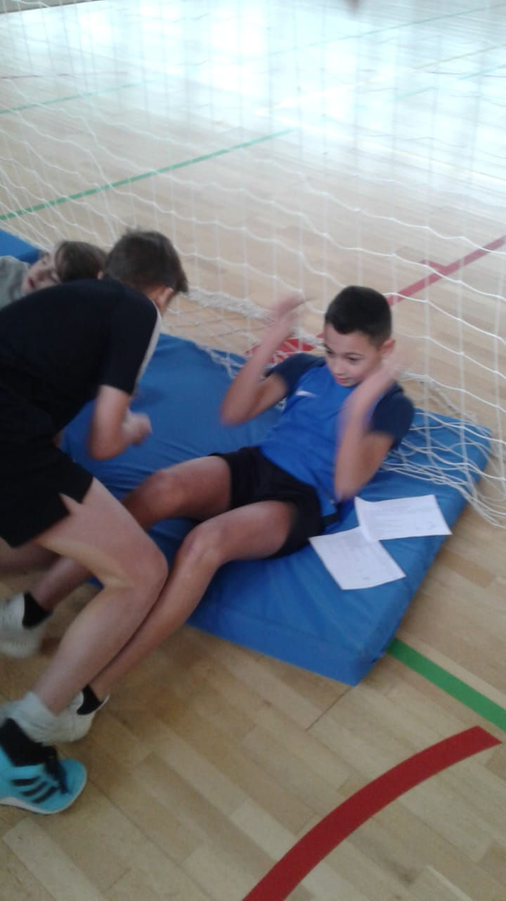 IMG-20200128-WA0027