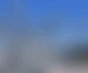 Interruptores de exterior 72,5. ¡Optimizando Espacios y Mejorando la Confianza en subestaciones Eléctricas!