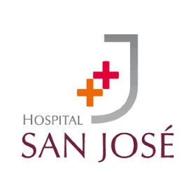 LOGO San Jose.jpg