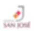 LOGO San Jose.jpg