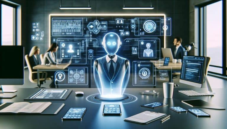 que-son-los-asistentes-virtuales-y-como-transforman-nuestra-vida-cotidiana-768x439-3855268