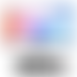 Equipos All in One Novatec® SR500