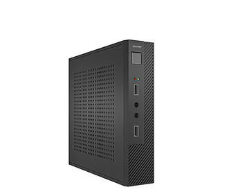 image (1).png