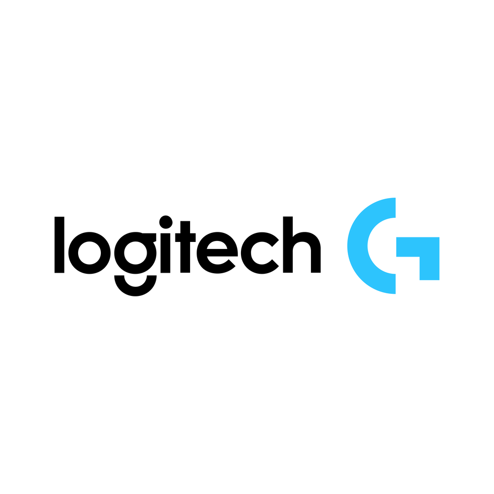 logitech-logo-24.png