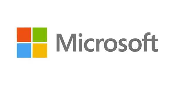 microsoft.webp
