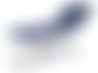 Descubre la Nueva Camilla C107H: Innovación y Confort para el Sector Médico