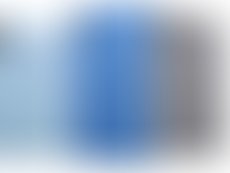 Nueva Tablet Sinotec® ZX100 : Rendimiento y Estilo en tus Manos