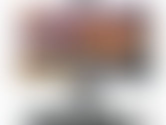 Descubre LYONIX-Pro, el All-in-One profesional más potente del mercado