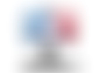 Conoce el ordenador All-in-One Infinity: Tecnología y Estilo en un Solo Equipo