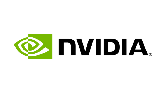 nvidia.png