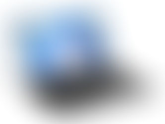 ordenador portátil NOVATEC® TX500: Rendimiento y Confiabilidad en un Diseño Elegante