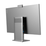 Sinotec LYONIX-Pro All in One