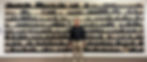 Gan Yu and his Wall Street Diary 2011-2012_c.jpg