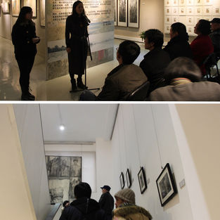 Voice of Nature 2014_Opening.jpg