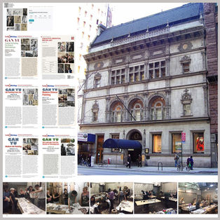 Workshops_The Art Students League of New York_2016-2022.jpg