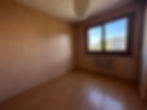 Appartement Ingalls en vente à Annemasse
