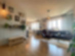 Appartement en vente Annemasse
