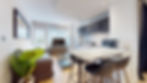 Colocation T5 en vente à Gaillard