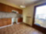 Appartement Ingalls en vente à Annemasse