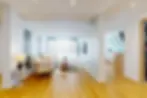 Colocation Explora à Gaillard