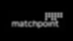 Production Coordinator